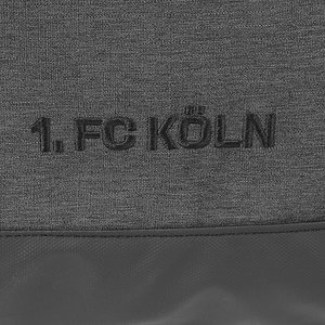 Sportbeutel "Anthra"