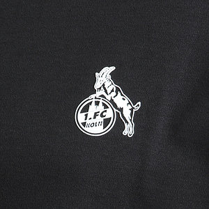 T-Shirt "Schwertnergasse"