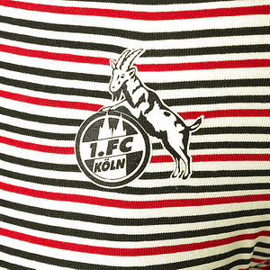 Baby Hose "Streifen" 2022/23