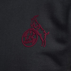 Sweatshirt "Dark" 2025/26 Senior