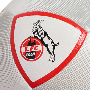 hummel Fußball "Light" 2024/25