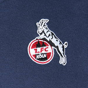 Kids Hoodie "Pfauenaugenweg"