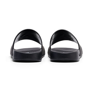 hummel Badelatschen 2025/2026