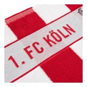 Handtuch "Blockstreifen"