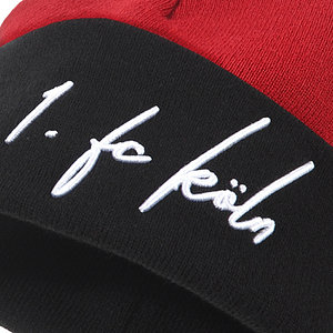 Beanie "1. FC Köln"