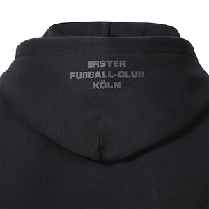 Hoodie "Perlengraben"