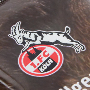 Duschgel "Stallgeruch"