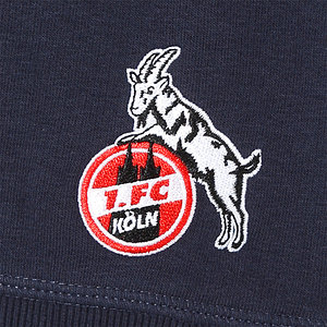 Frauen Sweatshirt "Hortensienweg"