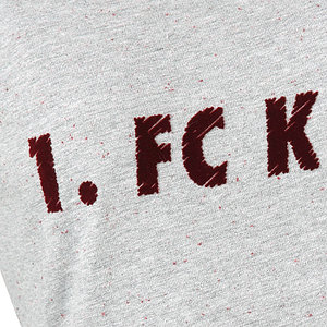 Frauen Tanktop "Eulenbergstraße"