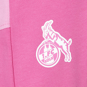 Baby Hose "Logo" 2023/24