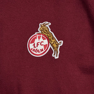 T-Shirt "Retro" 2025/26 Senior