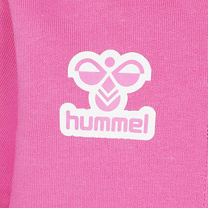 Baby Jäckchen "Rosa" 2023/24