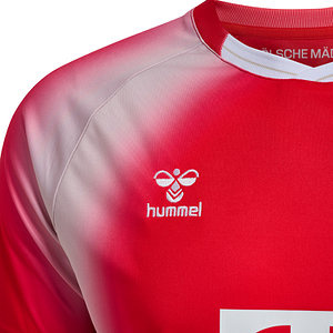 Frauen Sondertrikot 2025/26