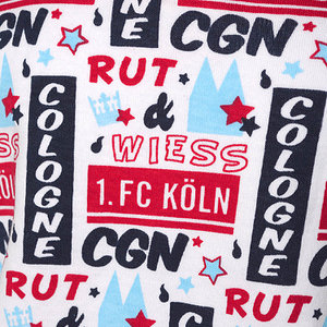 Baby Body "Quickbornstr"