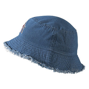 Kids Sonnenhut "Sonnenscheinstr."