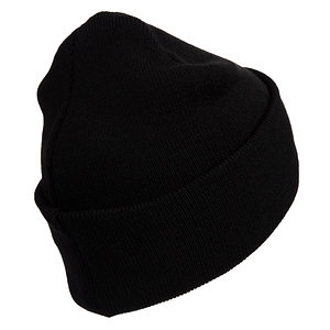 Lenticular Beanie "Die Macht am Rhein"