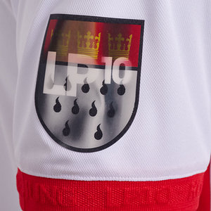 Sondertrikot "LP10" Senior