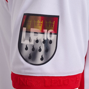 Sondertrikot "LP10" Junior