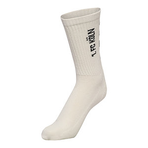 hummel Sportsocken 3er Set "Anthra"