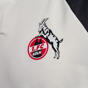 Poloshirt "Light" 2025/26 Senior