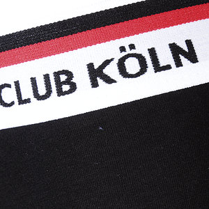 Boxershorts 2er Set "Glockengasse"