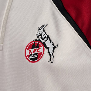 Trainingstop "Rot" 2025/26 Junior