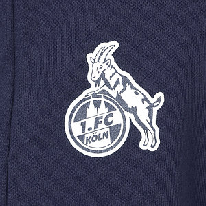 Baby Hose "Blau" 2023/24