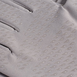 hummel Feldspielerhandschuhe 2025/26