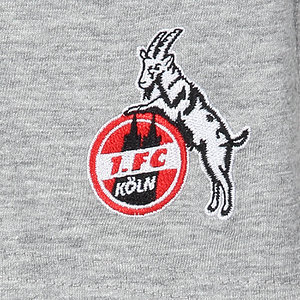 Kids T-Shirt "Constantinstr."