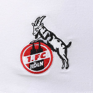 Frauen Tanktop "Am Flutgraben"