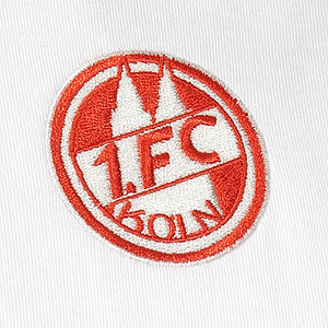 T-Shirt Retro Hennes