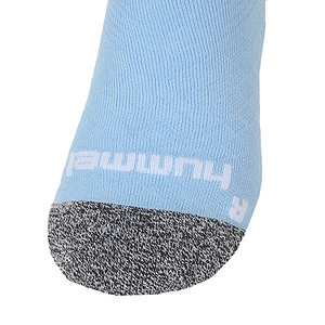 Ausweichstutzen 2023/24