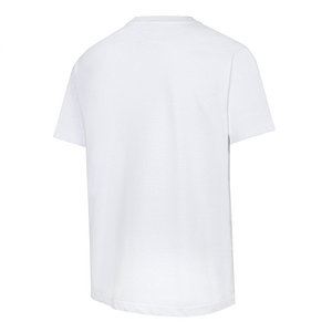 T-Shirt Schwarz Rot Kölsch 2026
