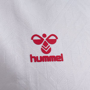 Heimtrikot 2024/25 Junior