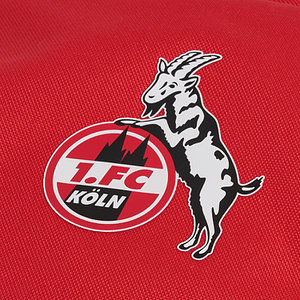 hummel Rucksack 2024/25