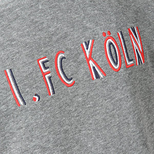 Kids Collegejacke "Am Schulberg"