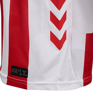 Heimtrikot 2025/26 Junior