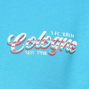 Hoodie "Am Königsweg"