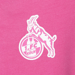 Baby Hose "Rosa" 2023/24