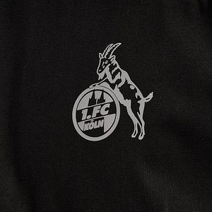 Freizeitshirt "Bordeaux" 2025/26 Senior