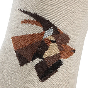 Socken 2er Set "Hennes"