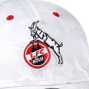 Cap "9Forty" Heimtrikot