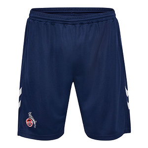 Ausweichshorts 2024/25 Senior