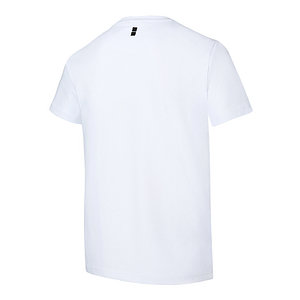 T-Shirt WE:FC "Hennes"