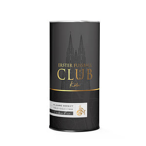 CLUB RUM