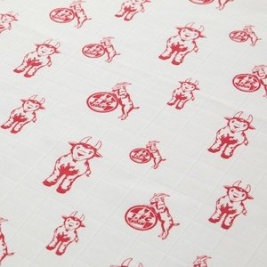 Schnuffeltuch 3er Set