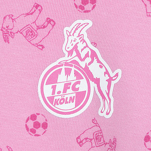 Baby Kleidchen "Rosa" 2023/24