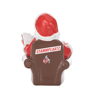 Weihnachtszwerg 2er Set