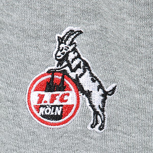 Baby Sweatshirt "Lindenallee"