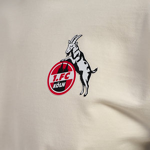 Sweatshirt "Light" 2025/26 Senior